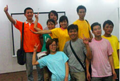 鄭州超前涂料歡迎您！專業(yè)生產(chǎn)真石漆廠家